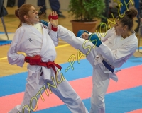 1KARATE - 0413